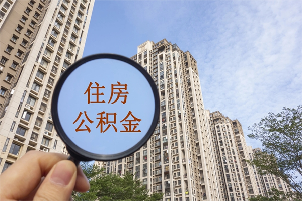 海北公积金新政今起实施（海北公积金新政出台）